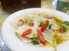 -堂宴·老厦门私房菜(1988仙岳总店)