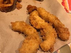 -必胜客(新辰里酒仙桥店)