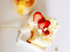 -味多美蛋糕(三元桥店)