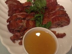 iphone_upload_pic-品悦酒店(三林古镇店)