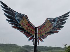 -本溪大峡谷