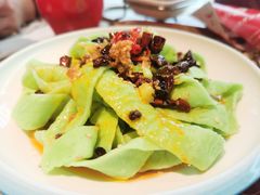 -山城外·非遗酸菜鱼(蜀都万达店)