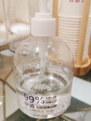 -薇兰专业脱毛连锁机构