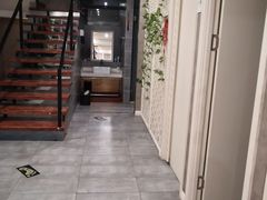 -正清和·推拿养生(第五郡店)