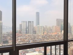 -必胜客(海滨店)