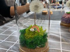 -上海汇之星奔驰4S店(浦东新店)
