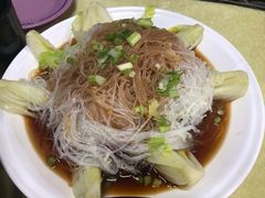 -清华澜园教工餐厅