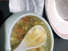 -小乌猪·金华筒骨煲(永盛购物广场店)