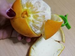 -盒马鲜生(曜一城店)