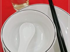 -天利思(邓尉店)