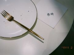 -卷时·瑞士卷·生日蛋糕(大望路店)
