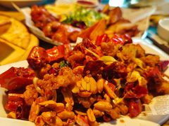 -米兰西点(辽阳店)