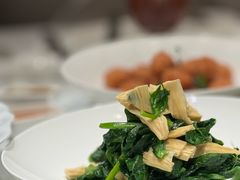 -四季民福烤鸭店(望京旺角店)