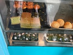 -清真马祥兴菜馆(云南北路店)