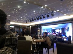 -富豪酒家(正大广场店)