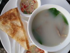 -339旋转餐厅(天府熊猫塔店)
