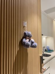 -杭州贝瑞斯美华国际月子中心