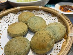 -富正毅三下锅连锁(三店)