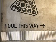 -FUNK & KALE BY WAGAS(长宁尚嘉)