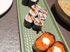 -御前十七(北京路天河城店)