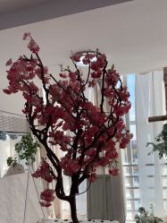 点击看大图 -米兰贝贝·高端儿童摄影旗舰店