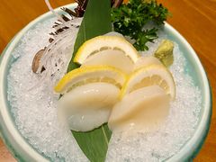 -YAMAKAWA(龙湖胥江天街店)