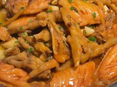 -胖哥俩肉蟹煲(湛江印象汇店)