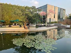 -星巴克(深圳前海企业公馆店)