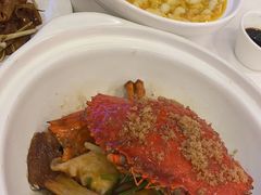 -金时代顺风大酒店(金山店)