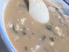 -京都老蔡记(伊河路店)