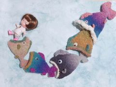 -光启城时尚购物中心