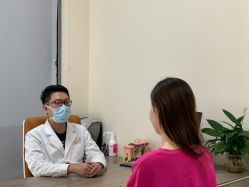 -丽美妍医疗美容·皮秒·立体分层抗衰