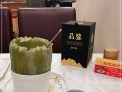 -强记烧鸡(信业悦都汇店)