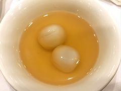 -胜记酒家(荔枝公园店)