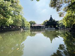 -西园戒幢律寺