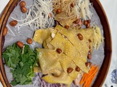 -顺德佬华侨城店·商务宴请·团建