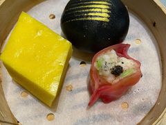 -南景饭店(万家丽路店)