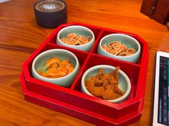 -凤阁楼果木烧鹅(鹤山陈山店)