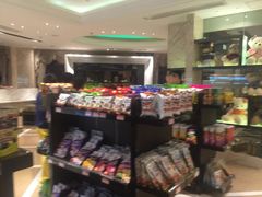 -方糖KTV-PLUS(世茂广场店)