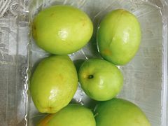 -七欣天香辣蟹火锅(苏州塔园路店)