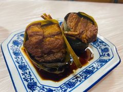 -洞天食府(北大街店)