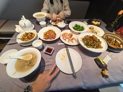 -徐记海鲜(曲江南湖店)