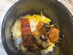 -火炉火自助餐(喜隆多店)
