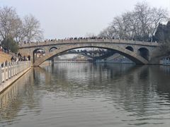 -赵州桥景区
