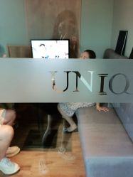 点击看大图 -尤尼可国际影像(万源分店)