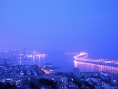 -西尖山公园