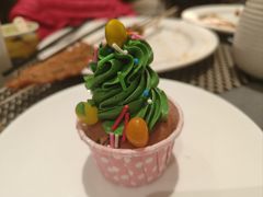 -青岛鑫江温德姆酒店