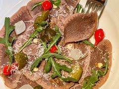 -Mogul Eatery·大亨餐酒馆