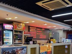 -星达影城(建业街店)