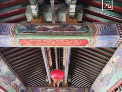 -颐和园